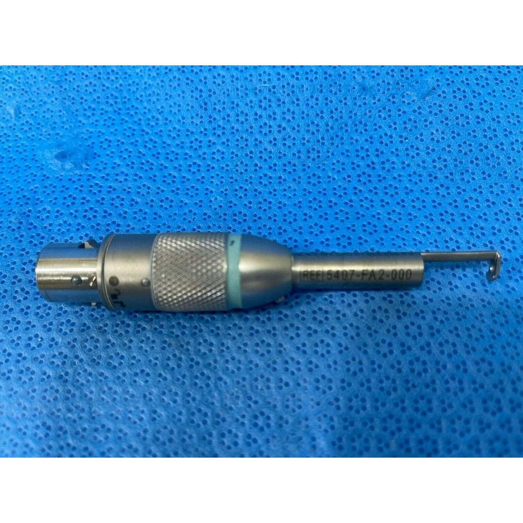 5407-FA2 Maestro Attachment - Northbay-Medical