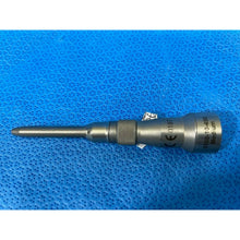 Load image into Gallery viewer, 5100-10-450 Straight Medium Elite Attachment - Northbay-Medical
