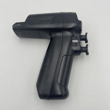 Load image into Gallery viewer, Stryker F1 SmartGRIP Pistol Module 1900-012-000
