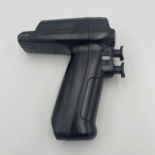 Stryker F1 SmartGRIP Pistol Module 1900-012-000 - Northbay-Medical