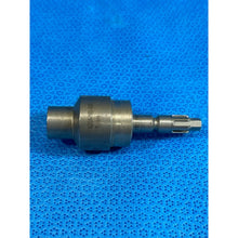 Load image into Gallery viewer, 6203-160 TRINKLE ATTACHMENT - Northbay-Medical
