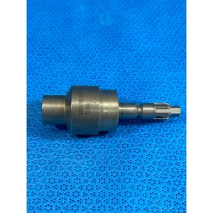 6203-160 TRINKLE ATTACHMENT