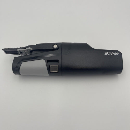 Stryker F1 SmartGRIP Pencil Module 1900-013-000 - Northbay-Medical