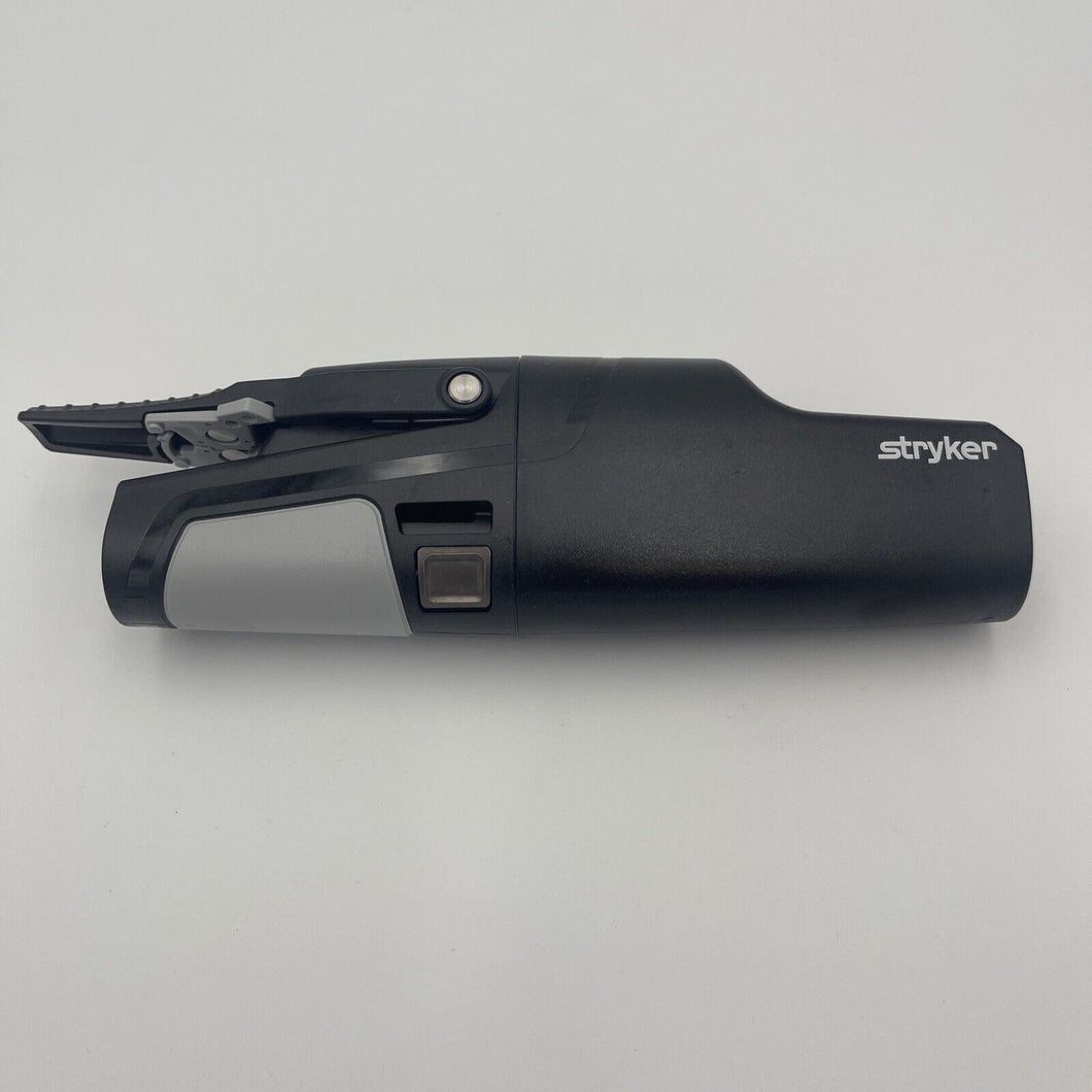 Stryker F1 SmartGRIP Pencil Module 1900-013-000