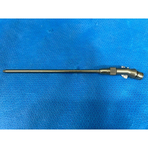 5100-120-492 SABER ANGLED MIS ATTACHMENT - Northbay-Medical