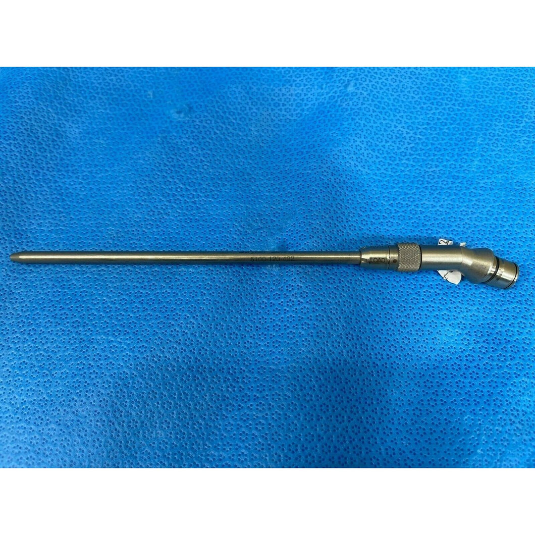 5100-120-492 SABER ANGLED MIS ATTACHMENT - Northbay-Medical