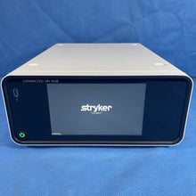 Load image into Gallery viewer, Stryker 240-200-100 Connected Or Hub (a part of 1688 system)
