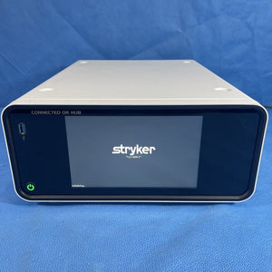 Stryker 240-200-100 Connected Or Hub (a part of 1688 system) - Northbay-Medical