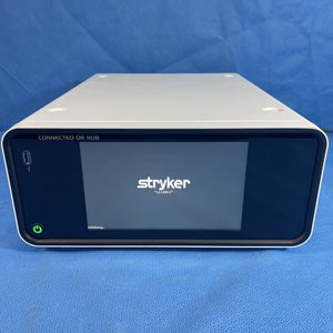 Stryker 240-200-100 Connected Or Hub (a part of 1688 system)