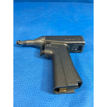 Load image into Gallery viewer, 6206 Reciprocating Saw - Northbay-Medical
