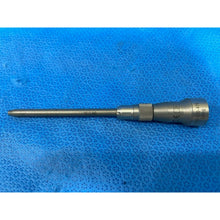 Load image into Gallery viewer, 5100-10-470 U-SERIES LONG STRAIGHT ELITE ATTACHMENT - Northbay-Medical
