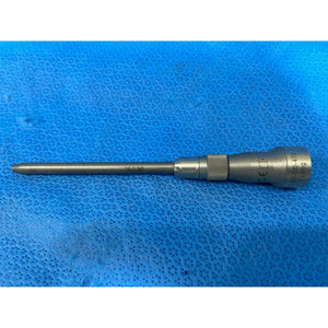 5100-10-470 U-SERIES LONG STRAIGHT ELITE ATTACHMENT