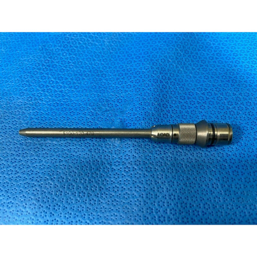 5100-120-470 STRAIGHT LONG SABER ATTACHMENT - Northbay-Medical