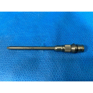 5100-120-470 STRAIGHT LONG SABER ATTACHMENT
