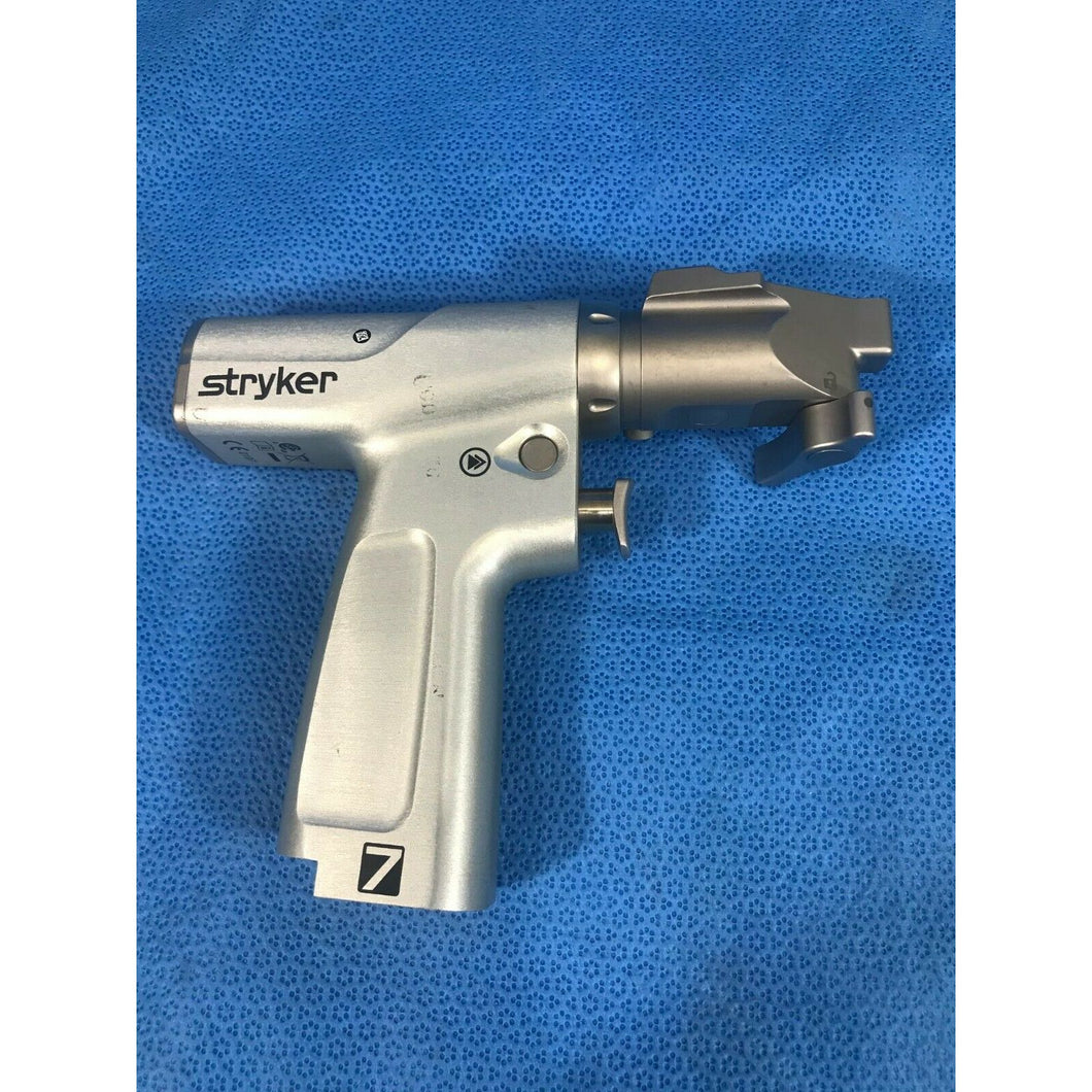 7209 Precision Saw - Northbay-Medical