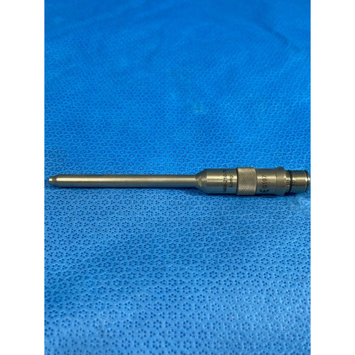 5400-210-70 Maestro Straight AM Attachment - Northbay-Medical