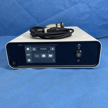 Load image into Gallery viewer, Stryker 1688 CCU 1688-010-000 &amp; 1688 CAM w/ Coupler *90 day Warranty* - Northbay-Medical
