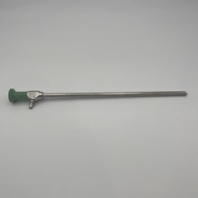 Load image into Gallery viewer, 502-937-030 AIM 10mm 30 Degree Laparoscope
