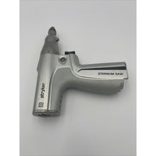 Load image into Gallery viewer, Stryker 8207 Sternum Saw - Northbay-Medical
