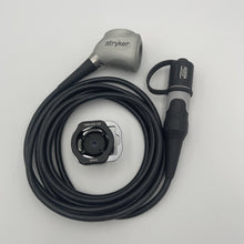 Load image into Gallery viewer, Stryker 1688 Camera and Coupler 1688-210-105/122 - 90 day Warranty
