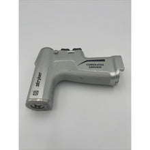 Load image into Gallery viewer, Stryker 4505 CD5 Cordless Driver
