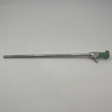 Load image into Gallery viewer, 502-937-010 AIM 10mm 0 Degree Laparoscope
