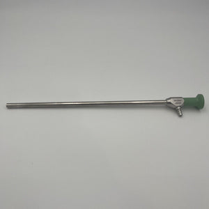 502-937-010 AIM 10mm 0 Degree Laparoscope