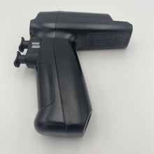 Load image into Gallery viewer, Stryker F1 SmartGRIP Pistol Module 1900-012-000
