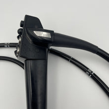 Load image into Gallery viewer, Fujifilm Fujinon EC-600LS Colonoscope - 90 day Warranty

