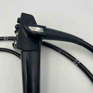 Fujifilm Fujinon EC-600LS Colonoscope - 90 day Warranty