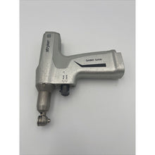 Load image into Gallery viewer, Stryker 4508  Sabo Sagittal Saw
