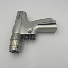 Load image into Gallery viewer, Stryker 8205 System 8 Dual Trigger Rotary - Northbay-Medical
