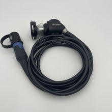Load image into Gallery viewer, Stryker PRECISION AC Autoclavable Camera Head and Coupler 700-410-105 - Northbay-Medical
