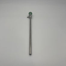 Load image into Gallery viewer, 502-937-010 AIM 10mm 0 Degree Laparoscope
