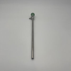 502-937-010 AIM 10mm 0 Degree Laparoscope