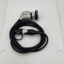 Load image into Gallery viewer, Stryker 1688 CCU 1688-010-000 &amp; 1688 CAM w/ Coupler *90 day Warranty* - Northbay-Medical
