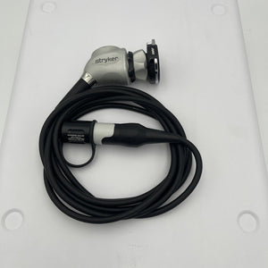 Stryker 1688 CCU 1688-010-000 & 1688 CAM w/ Coupler *90 day Warranty* - Northbay-Medical