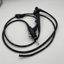 Load image into Gallery viewer, Fujifilm Fujinon EC-600LS Colonoscope - 90 day Warranty
