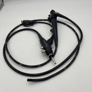 Fujifilm Fujinon EC-600LS Colonoscope - 90 day Warranty