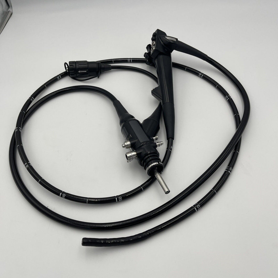 Fujifilm Fujinon EC-600LS Colonoscope - 90 day Warranty