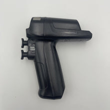 Load image into Gallery viewer, Stryker F1 SmartGRIP Pistol Module 1900-012-000
