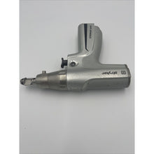 Load image into Gallery viewer, Stryker 8207 Sternum Saw - Northbay-Medical
