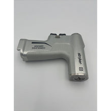 Load image into Gallery viewer, Stryker 4505 CD5 Cordless Driver
