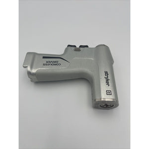 Stryker 4505 CD5 Cordless Driver