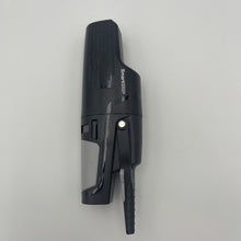 Load image into Gallery viewer, Stryker F1 SmartGRIP Pencil Module 1900-013-000
