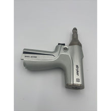 Load image into Gallery viewer, Stryker 8206 Reciprocating Saw System 8 - Northbay-Medical
