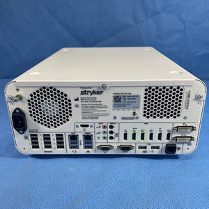 Stryker 240-200-100 Connected Or Hub (a part of 1688 system) - Northbay-Medical