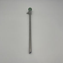 Load image into Gallery viewer, 502-937-030 AIM 10mm 30 Degree Laparoscope - Northbay-Medical
