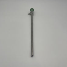 Load image into Gallery viewer, 502-937-030 AIM 10mm 30 Degree Laparoscope
