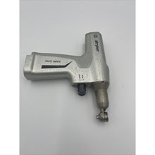 Load image into Gallery viewer, Stryker 4508  Sabo Sagittal Saw
